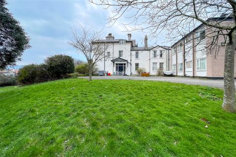 Detached house for sale, Church Walks, Llandudno, Conwy, LL30