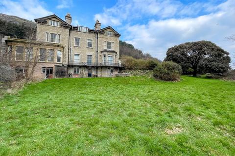 Detached house for sale, Church Walks, Llandudno, Conwy, LL30