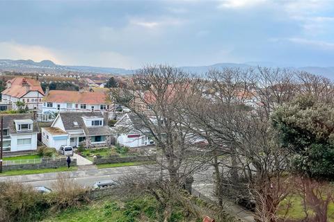 Detached house for sale, Church Walks, Llandudno, Conwy, LL30