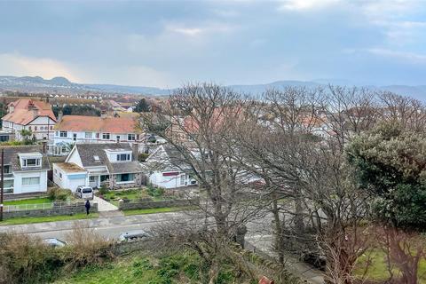 undefined, Church Walks, Llandudno, Conwy, LL30