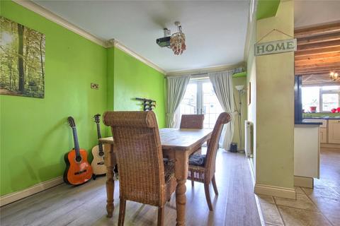 5 bedroom semi-detached house for sale, Ontario Crescent, Redcar