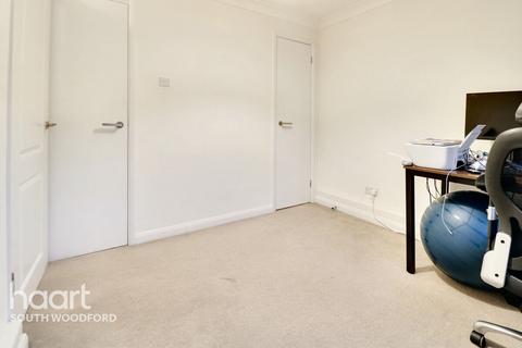 2 bedroom apartment for sale - Victoria Road, South Woodford