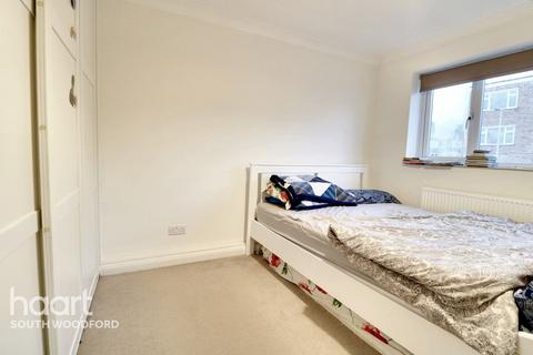 2 bedroom apartment for sale, Victoria Road, South Woodford