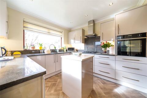 3 bedroom semi-detached house for sale, Maxwell Road, West Drayton, UB7
