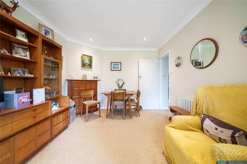 8 Maxwell Road, West Drayton, UB7 9HW