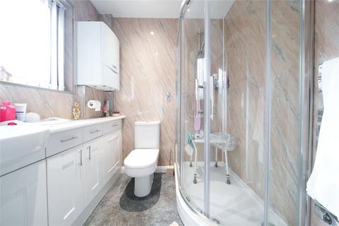 8 Maxwell Road, West Drayton, UB7 9HW