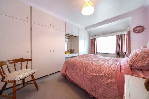 8 Maxwell Road, West Drayton, UB7 9HW