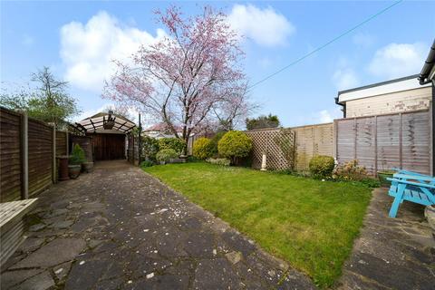 8 Maxwell Road, West Drayton, UB7 9HW