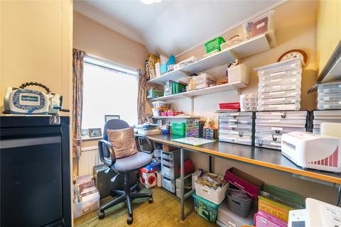 8 Maxwell Road, West Drayton, UB7 9HW