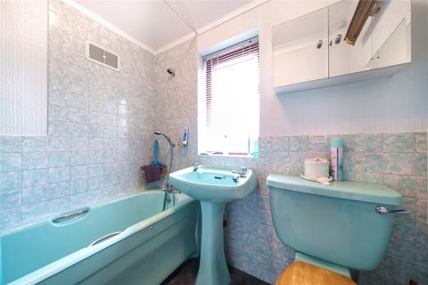 8 Maxwell Road, West Drayton, UB7 9HW