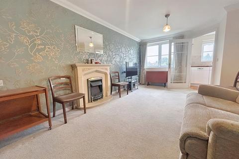 1 bedroom retirement property for sale - Wimborne