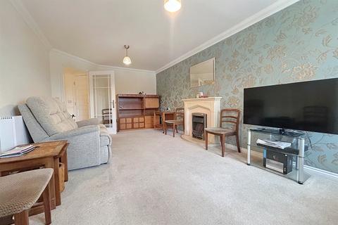 1 bedroom retirement property for sale - Wimborne