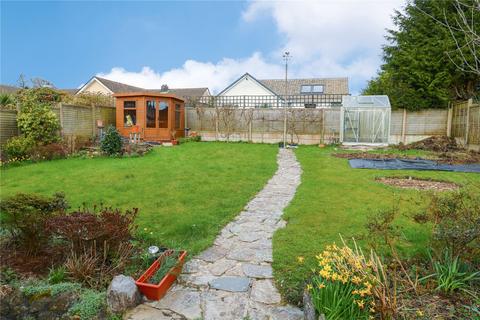 3 bedroom bungalow for sale, Dousland, Yelverton