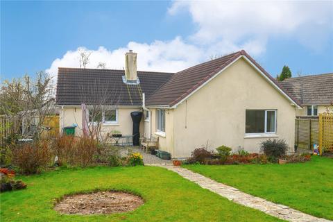 3 bedroom bungalow for sale, Dousland, Yelverton