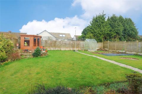 3 bedroom bungalow for sale, Dousland, Yelverton