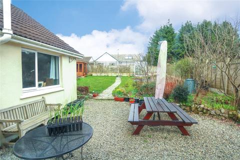 3 bedroom bungalow for sale, Dousland, Yelverton