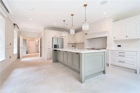 5 bedroom house for sale, Packhorse Road, Gerrards Cross, Buckinghamshire