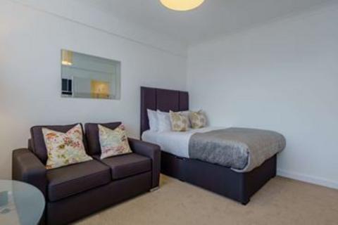 1 bedroom flat to rent, 39 HILL STREET, London W1J