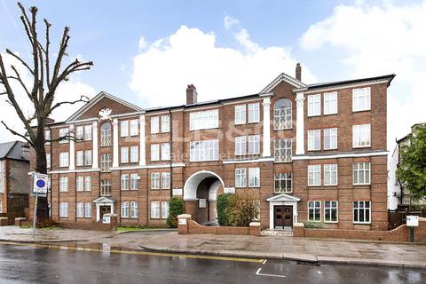 1 bedroom apartment to rent - Eagle Lodge, Golders Green, NW11