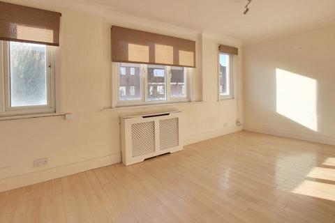 1 bedroom flat for sale - High Street, West Wickham, ., BR4 0NH
