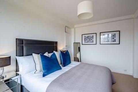 1 bedroom flat to rent, 39 HILL STREET, London W1J