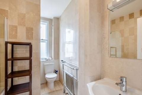 1 bedroom flat to rent, 39 HILL STREET, London W1J