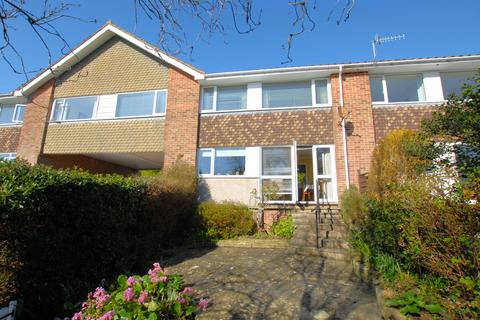 6, Elm House Bartholomew Street, Hythe, CT21 5BY
