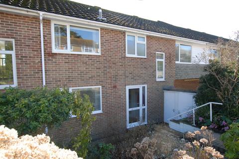 6, Elm House Bartholomew Street, Hythe, CT21 5BY