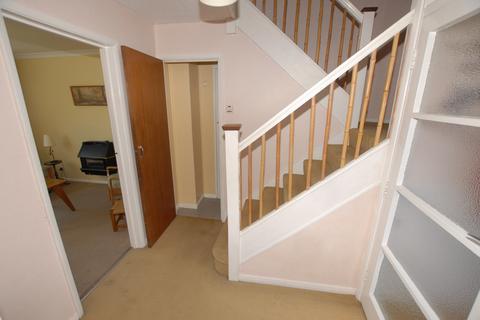 6, Elm House Bartholomew Street, Hythe, CT21 5BY