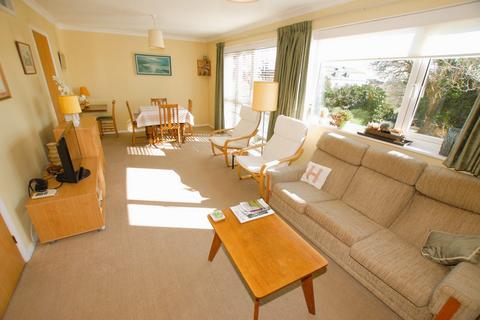 6, Elm House Bartholomew Street, Hythe, CT21 5BY