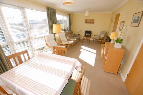 6, Elm House Bartholomew Street, Hythe, CT21 5BY