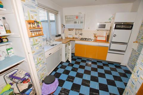6, Elm House Bartholomew Street, Hythe, CT21 5BY