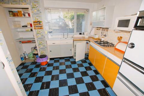6, Elm House Bartholomew Street, Hythe, CT21 5BY