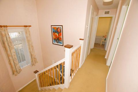 6, Elm House Bartholomew Street, Hythe, CT21 5BY