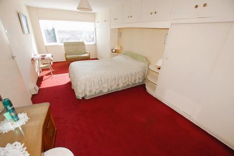 6, Elm House Bartholomew Street, Hythe, CT21 5BY