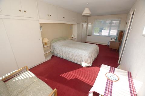6, Elm House Bartholomew Street, Hythe, CT21 5BY