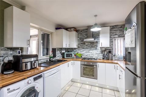 3 bedroom semi-detached house for sale, Stanmore Drive, Trench, Telford, Shropshire, TF2
