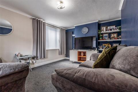 2 Stanmore Drive, Trench, Telford, TF2 7DF