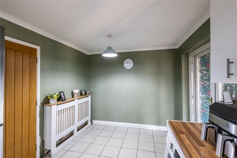 2 Stanmore Drive, Trench, Telford, TF2 7DF