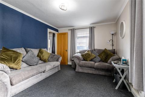 2 Stanmore Drive, Trench, Telford, TF2 7DF
