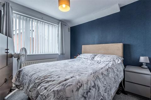 2 Stanmore Drive, Trench, Telford, TF2 7DF