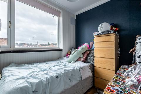 2 Stanmore Drive, Trench, Telford, TF2 7DF