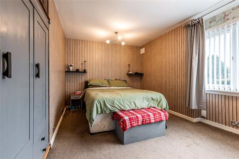 2 Stanmore Drive, Trench, Telford, TF2 7DF