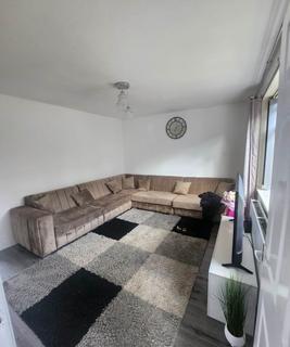 3 bedroom end of terrace house for sale - Cliff Street, Batley