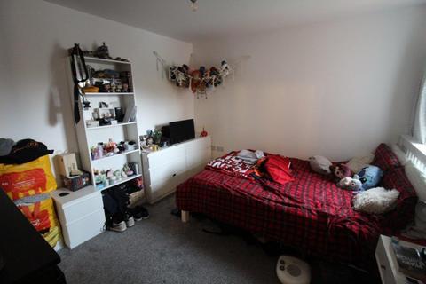 1 bedroom flat for sale, 6 Fore Hamlet, Ipswich, IP3