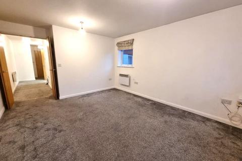 1 bedroom flat for sale, 6 Fore Hamlet, Ipswich, IP3