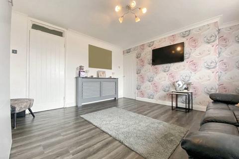 2 bedroom flat for sale, Leabank Road, Dudley DY2