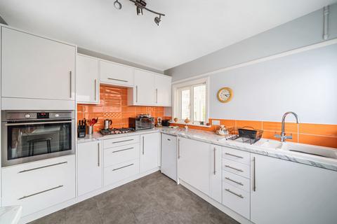 3 bedroom semi-detached house for sale - Upper Brownhill Road, Maybush, Southampton, Hampshire, SO16