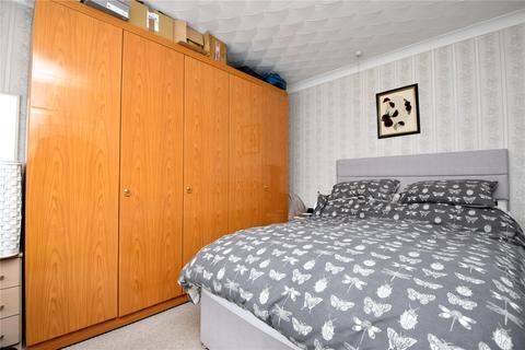 2 bedroom bungalow for sale, Bramford Lane, Ipswich, Suffolk, IP1