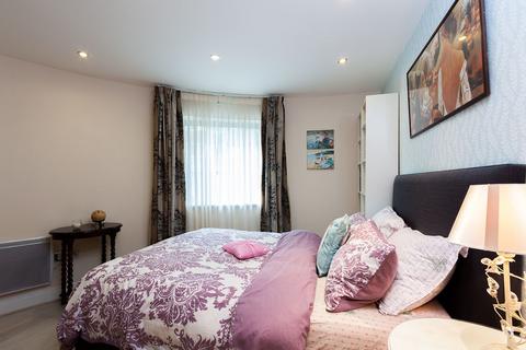 1 bedroom flat to rent, MONTAIGNE CLOSE, London SW1P